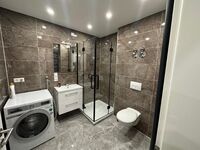 Monteurwohnung Offingen Miroszewska Immobilien Zdjęcie 5 Monteurwohnung Offingen Miroszewska Immobilien Zdjęcie 5