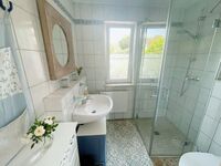 Monteurwohnung am Kummerover See Miroszewska-Immobilien Obrázok 3 Monteurwohnung am Kummerover See Miroszewska-Immobilien Obrázok 3