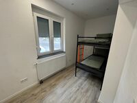 Monteurwohnung Offingen Miroszewska Immobilien Zdjęcie 4 Monteurwohnung Offingen Miroszewska Immobilien Zdjęcie 4