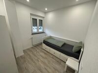 Monteurwohnung Offingen Miroszewska Immobilien Zdjęcie 2 Monteurwohnung Offingen Miroszewska Immobilien Zdjęcie 2