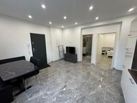 Monteurwohnung Offingen Miroszewska Immobilien Zdjęcie 8 Monteurwohnung Offingen Miroszewska Immobilien Zdjęcie 8