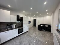 Monteurwohnung Offingen Miroszewska Immobilien Zdjęcie 1 Monteurwohnung Offingen Miroszewska Immobilien Zdjęcie 1