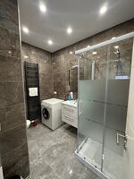 Monteurwohnung Offingen Miroszewska Immobilien Zdjęcie 13 Monteurwohnung Offingen Miroszewska Immobilien Zdjęcie 13