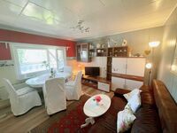 Monteurwohnung am Kummerover See Miroszewska-Immobilien Obrázok 6 Monteurwohnung am Kummerover See Miroszewska-Immobilien Obrázok 6