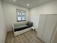 Monteurwohnung Offingen Miroszewska Immobilien Zdjęcie 9 Monteurwohnung Offingen Miroszewska Immobilien Zdjęcie 9