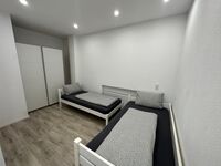 Monteurwohnung Offingen Miroszewska Immobilien Zdjęcie 10 Monteurwohnung Offingen Miroszewska Immobilien Zdjęcie 10