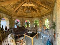 Monteurwohnung am Kummerover See Miroszewska-Immobilien Obrázok 7 Monteurwohnung am Kummerover See Miroszewska-Immobilien Obrázok 7
