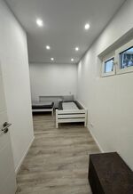 Monteurwohnung Offingen Miroszewska Immobilien Zdjęcie 14 Monteurwohnung Offingen Miroszewska Immobilien Zdjęcie 14