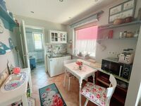Monteurwohnung am Kummerover See Miroszewska-Immobilien Obrázok 2 Monteurwohnung am Kummerover See Miroszewska-Immobilien Obrázok 2
