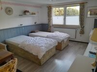 Monteurwohnung am Kummerover See Miroszewska-Immobilien Obrázok 1 Monteurwohnung am Kummerover See Miroszewska-Immobilien Obrázok 1