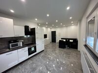 Monteurwohnung Offingen Miroszewska Immobilien Zdjęcie 6 Monteurwohnung Offingen Miroszewska Immobilien Zdjęcie 6