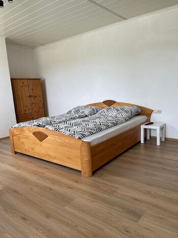 Gästezimmer und Ferienwohnung Pinsenschaum Gästezimmer und Ferienwohnung Pinsenschaum