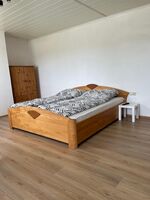 Gästezimmer und Ferienwohnung Pinsenschaum Bild 1 Gästezimmer und Ferienwohnung Pinsenschaum Bild 1