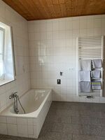 Gästezimmer und Ferienwohnung Pinsenschaum Bild 2 Gästezimmer und Ferienwohnung Pinsenschaum Bild 2
