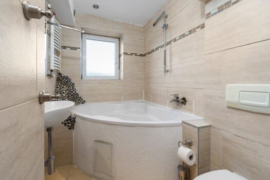 Apartments in Eschweiler – 24h Check-In Bild 4 Apartments in Eschweiler – 24h Check-In Bild 4