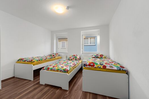 Apartments in Eschweiler – 24h Check-In Bild 2 Apartments in Eschweiler – 24h Check-In Bild 2