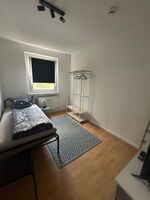 Wohnung 14 Halle - 6 Personen Zdjęcie 3 Wohnung 14 Halle - 6 Personen Zdjęcie 3