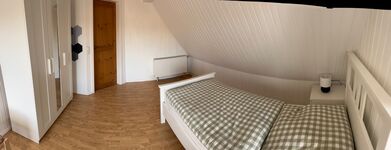 Wohnung Marienkäfer Bild 3 Wohnung Marienkäfer Bild 3