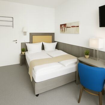 Sunny Hotel Regenstauf Zdjęcie 3 Sunny Hotel Regenstauf Zdjęcie 3