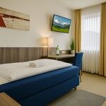 Sunny Hotel Regenstauf Obrázok 2 Sunny Hotel Regenstauf Obrázok 2