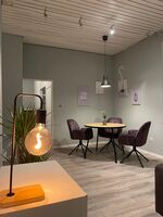 Wohnung Schulze Bild 1 Wohnung Schulze Bild 1