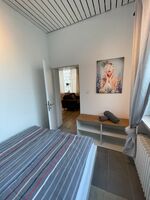 Wohnung Schulze Bild 16 Wohnung Schulze Bild 16
