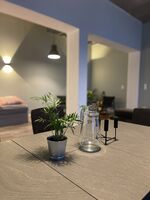 Wohnung Schulze Bild 9 Wohnung Schulze Bild 9