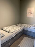 Wohnung Schulze Bild 5 Wohnung Schulze Bild 5