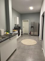Wohnung Schulze Bild 17 Wohnung Schulze Bild 17