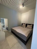 Wohnung Schulze Bild 6 Wohnung Schulze Bild 6
