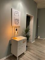 Wohnung Schulze Bild 3 Wohnung Schulze Bild 3