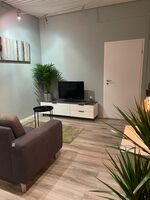 Wohnung Schulze Bild 2 Wohnung Schulze Bild 2