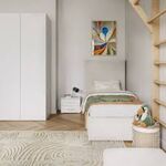 Gästezimmer Newton Zdjęcie 3 Gästezimmer Newton Zdjęcie 3