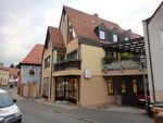 Wohnung in Steinweg, Herzogenaurach Bild 2 Wohnung in Steinweg, Herzogenaurach Bild 2