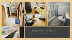 Wohnung in Steinweg, Herzogenaurach Bild 7 Wohnung in Steinweg, Herzogenaurach Bild 7