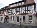 Wohnung in Steinweg, Herzogenaurach Bild 1 Wohnung in Steinweg, Herzogenaurach Bild 1