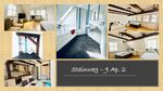 Wohnung in Steinweg, Herzogenaurach Bild 12 Wohnung in Steinweg, Herzogenaurach Bild 12