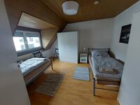 Schöne 5-Zimmerwohnung/ 4 Schlafzimmer - Idstein Zdjęcie 8 Schöne 5-Zimmerwohnung/ 4 Schlafzimmer - Idstein Zdjęcie 8