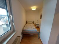 Schöne 5-Zimmerwohnung/ 4 Schlafzimmer - Idstein Zdjęcie 3 Schöne 5-Zimmerwohnung/ 4 Schlafzimmer - Idstein Zdjęcie 3