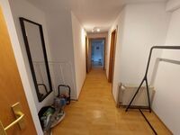 Schöne 5-Zimmerwohnung/ 4 Schlafzimmer - Idstein Zdjęcie 6 Schöne 5-Zimmerwohnung/ 4 Schlafzimmer - Idstein Zdjęcie 6