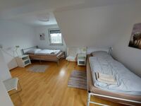 Schöne 5-Zimmerwohnung/ 4 Schlafzimmer - Idstein Zdjęcie 5 Schöne 5-Zimmerwohnung/ 4 Schlafzimmer - Idstein Zdjęcie 5