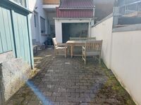 Schöne 5-Zimmerwohnung/ 4 Schlafzimmer - Idstein Zdjęcie 12 Schöne 5-Zimmerwohnung/ 4 Schlafzimmer - Idstein Zdjęcie 12
