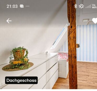 Kleines Haus Bild 2 Kleines Haus Bild 2