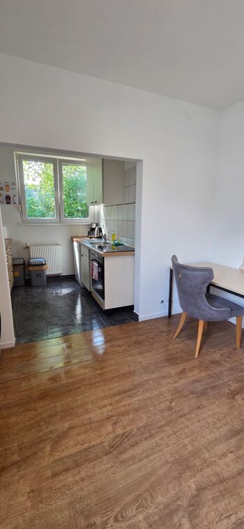 Monteurzimmer, Wohnung Remscheid, Schwelm, Wuppertal NEU Bild 3 Monteurzimmer, Wohnung Remscheid, Schwelm, Wuppertal NEU Bild 3