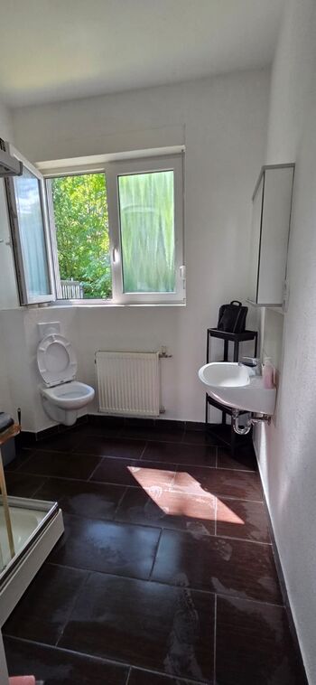 Monteurzimmer, Wohnung Remscheid, Schwelm, Wuppertal NEU Bild 5 Monteurzimmer, Wohnung Remscheid, Schwelm, Wuppertal NEU Bild 5