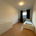 Zentrale Monteurwohnung in Duisburg Bild 5 Zentrale Monteurwohnung in Duisburg Bild 5