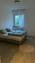 Gästezimmer RW24 Reichstraße 53 Bild 3 Gästezimmer RW24 Reichstraße 53 Bild 3