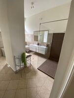 Ferienwohnung Barbara Weiß Obrázok 7 Ferienwohnung Barbara Weiß Obrázok 7