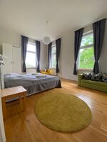 Ferienwohnung Barbara Weiß Obrázok 8 Ferienwohnung Barbara Weiß Obrázok 8