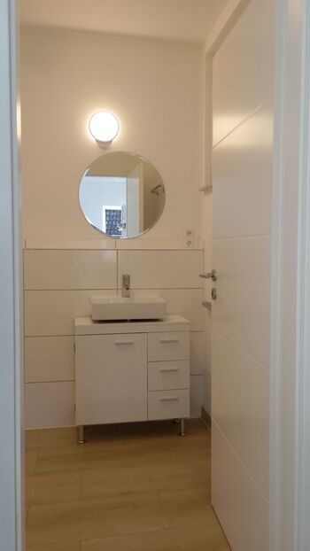 House of Peace Bild 2 House of Peace Bild 2